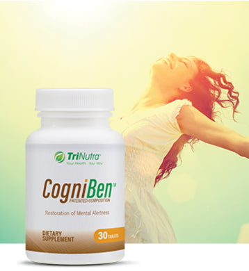 CogniBen®