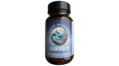 Colon Health