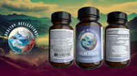Colon Health
