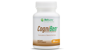 CogniBen®