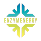 Enzyme Energy - Health & Wellness Shopify Store