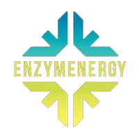 EnzymEnergy